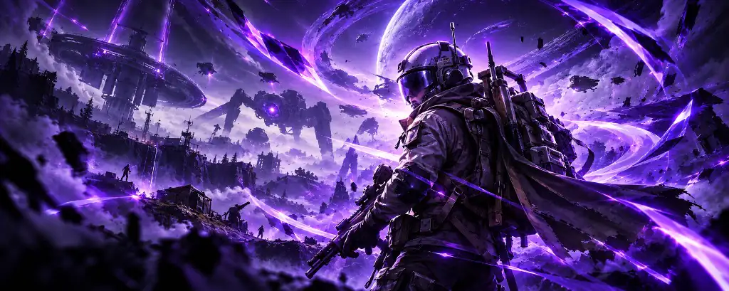 Arc Raiders hacks and cheats — ESP, aimbot and radar for PC Arc Raiders hacks and cheats — ESP, aimbot and radar for PC